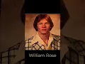 Axl Rose s Father Murder Story and his tough upbringing - Guns N Roses Stories