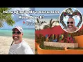 Download Lagu KUZA BEACH, COZUMEL. Norwegian Cruise line’s New Excursion! #norwegian  #kuza #vacation #excursions