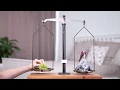 Miniature YouTube 2