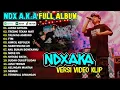 Download Lagu NDX AKA FULL ALBUM | TALINING ASMORO | FULL ALBUM NDX AKA TERBARU 2025