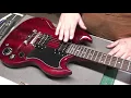 Download Lagu 2014 Epiphone SG Special Project Guitar - Part 1:  giving it a good look over!