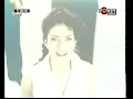 Candan Erçetin Sevdim Sevilmedim Powertürk Unutulmayanlar 1995 2011 Yeni Klip