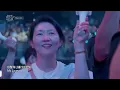 이승철 - My Love [2026 kbs 한가위 대기획 - 이승철] | KBS 260924 방송