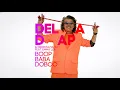 Download Lagu Deladap \u0026 Dermitaziach Ft. Emma Lea - Boopbabadoboo (official video)