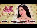 Download Lagu Baby Sexyola - Hello Sayang (Official Audio Video)