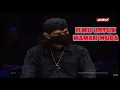 Ilmu Untuk Mamah Muda! | Menembus Mata Batin (Gang Of Ghosts) | ANTV Eps 20 19 September 2018