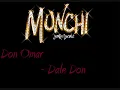 Don Omar - Dale Don