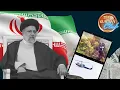 Download Lagu Iran's President's Chopper crash