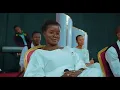 KAHAMA GOSPEL #NITAAMINI NITII PIA Official Video || Audio by Japheth Pro || Director Shelevision