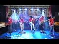 Download Lagu Cek Sound CGS Pro Live || Rembulan Malam