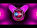 Download Lagu LANGURE NAI MANAT x TOR BHUWANA x KAHA TO MATA - DJ RAJ RD 