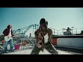 Master Peace - There’s No More Underground (Official Video)