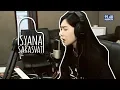 Download Lagu ISYANA SARASVATI - UNTUK HATI YANG TERLUKA (LIVE)