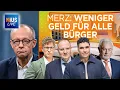 Download Lagu 🚨NIUS berichtet von Hass-Demo der Terror-Unterstützer | NIUS Live am 8. Oktober 2025