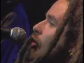 Mato seco-Navegantes da ilusão (ao vivo) do DVD circutio reggae