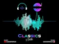 Download Lagu Martin Solveig - Everybody
