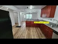 Charming 3-Bedroom Condo in Vallejo CA for Rent - 66 Parrott St