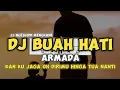 Download Lagu DJ buah hati armada full bass || dj kan ku jaga oh dirimu hingga tua nanti KKC REMIX
