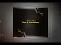 Jezzyken - GSM (Official Visualizer)