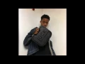 Tay-K - Lemonade (Slowed + Reverb)