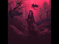 Itachi s 8 Bit Gif Itachi theme AMV Naruto Shippuden