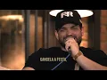 FELIPE & RODRIGO | TELL YOUR LONGING TO COME ANOTHER DAY | GUIDE 14 | IN THE FEELING IN BRASÍLIA