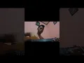 Download Lagu AKU YANG AKAN PERGI || PART 2 SUPERNOVA #shorts#narakustik#akustik#akuyangakanpergi#supernova#cover
