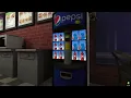 Spyro s Subway