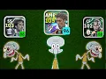 FINALLY THE FIRST GOOD DAILY GAME BOX CARD Rui Costa Review Efootball