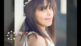 تصميمي لي شمس التويجري 