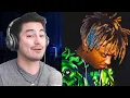 Download Lagu HOES REALLY HISSIN IN 2022! | Juice WRLD - London Tipton - UNRELEASED [REACTION!]