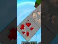 BEST BRIDGE PRACTICE SERVER