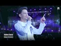 Download Lagu Jasur Umirov - Salom Jasur | Жасур Умиров - Салом Жасур (Official Video)