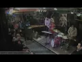 Ari Hoenig Trio - All the Things You Are (Live at Smalls)
