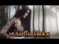 Download Lagu Heritage Meets Rock: Indonesian Guitarist Brings Soulful Fusion to Life in Stunning Performance