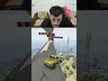 Download Lagu such a mega jump 😱🚗