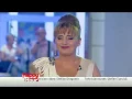 Download Lagu ILEANA CIUCULETE - DOAMNE MAINE DE-OI MURI ( PRO TV )