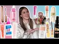 Download Lagu Deze mascara is echt slecht 🙈🥲 | opmaken met nieuwe make-up 🩷