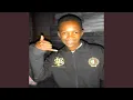 Download Lagu Asbonge