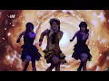 Download Lagu JKT48 - Glory Days (Chelsea, Ella, Danella) Shonichi TwT 1 Februari 2025 Show2