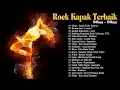 Download Lagu Koleksi Lagu Slow Rock Stings \u0026 Lestari 🎸 Rock Kapak 80an - 90an Malaysia Terbaik