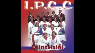 ke ngwana hao ipcc