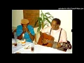R.L. Burnside - Alice Mae (Live in Chicago 1999)
