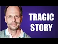 Download Lagu Gin Blossoms: The Tragic Story of the Band \u0026 The Death Of Doug Hopkins, Band Behind \