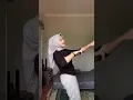 Lagu HABIS BUAT VIDEO GOYANG. MEDING GOYANG SAMA AKU DIKASUR