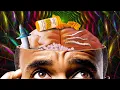 Download Lagu This is your brain on ketamine