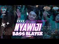 Download Lagu DJ NYAWIJI TRAP PARTY KARNAVAL TERBARU BASS BLAYER BY@SquadBarBarOfficial