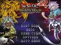 Download Lagu Yu-Gi-Oh! Duels in The Shadow Realm - The Darkness Returns (By Hatem MOD)