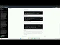how to resolve element click intercepted exception in selenium