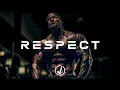 Download Lagu Workout Music Mix 2025⚡ Workout Motivation Music Mix 2025 ⚡ Top Gym Workout Songs